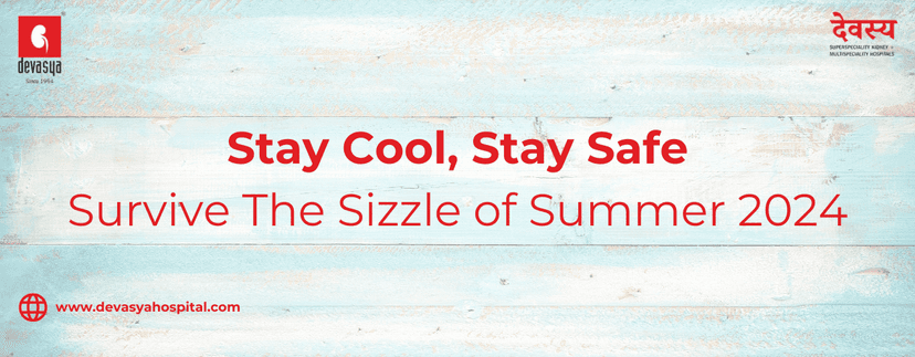 Stay Cool, Stay Safe - Survive the Sizzle of summer 2024.png