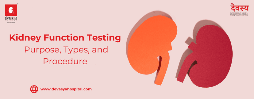 Kidney Function Testing.png