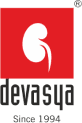 logoEnglish