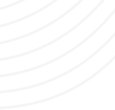 Emervencybackgroud