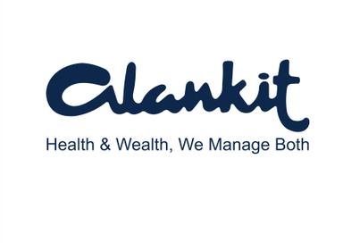 Alankit.jpg