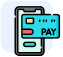 Cashless.png