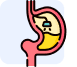 ENDOSCOPIC.png