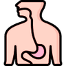 Esophageal-cancer.png