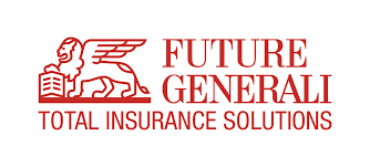 FutureGenraliGeneralpng.png