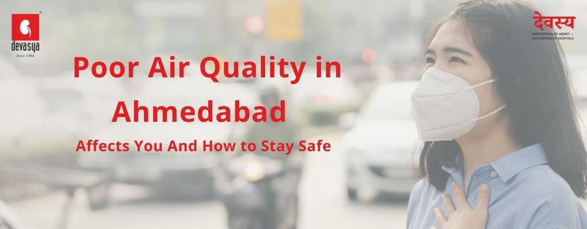 poor-air-quality-ahmedabad.jpg