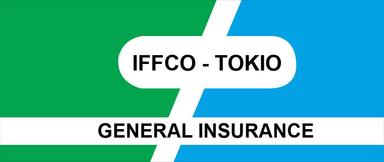 IFFCOTokioGeneralInsurance.jpeg