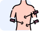 LAPAROSCOPIC