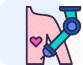 MINIMAL.png