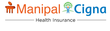 ManipalCigna-min.png