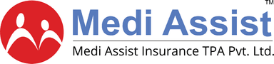MediAssist.png