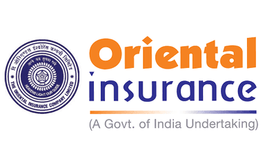 OIC_logo.png