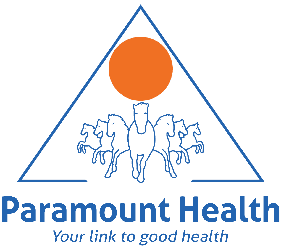 Paramount_Newlogo.png