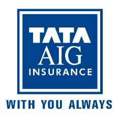 TATA_AIG_logo.png