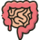 abdominal pain.png