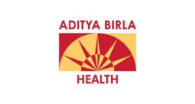 aditya.png