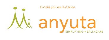 anyuta.png