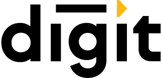 digit.png
