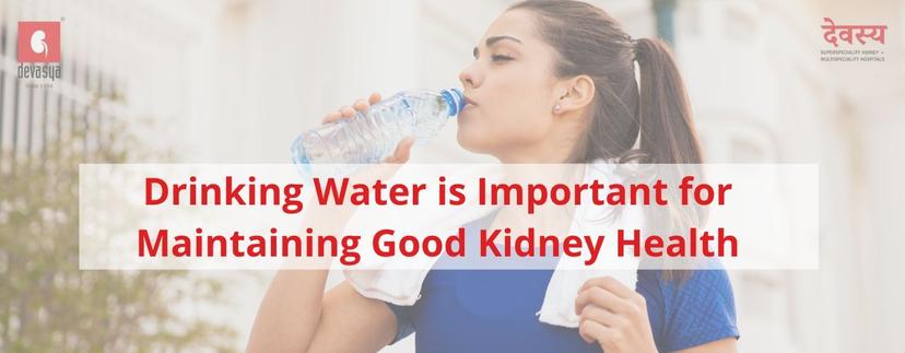 drinking-water-for-kidney-health-india.jpg