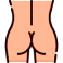 fistula.png