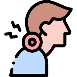 /uploads/head_and_neck_pain_b695301238.png