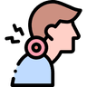 head and neck pain.png