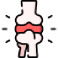 hernia.png