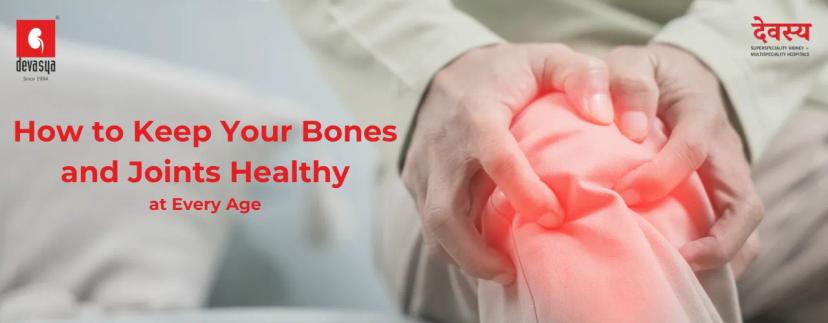 how-to-keep-bones-and-joints-healthy.webp