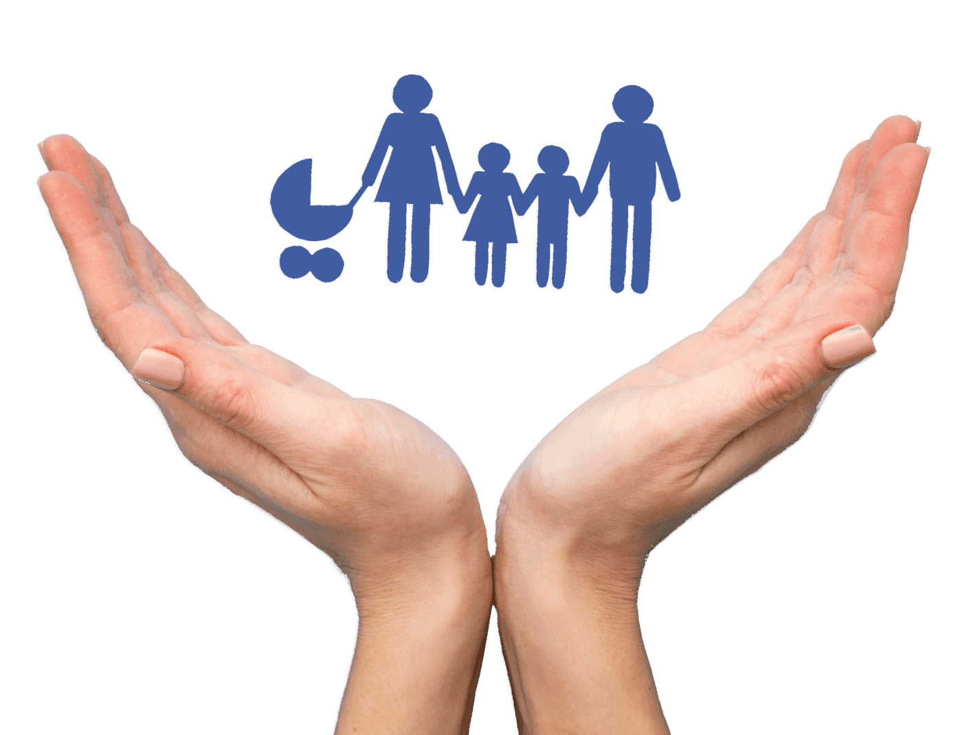 insuranceMainImage (1).png