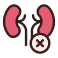 /uploads/kidney_stone_b4cf34469b.png