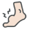 lipoma.png
