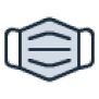 mask.png