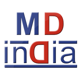 mdi_logo1.png