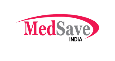 med save.png