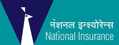 national-insurance.jpeg