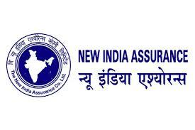 new-india-assurance.jpg