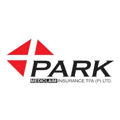 park.jpg