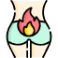 piles.png