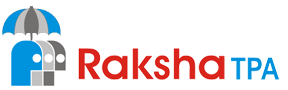 raksha.gif