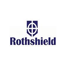 roth.jpg