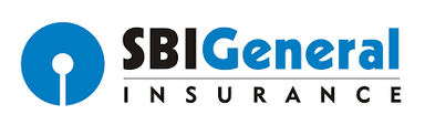 sbi.png