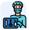 specialist-surgeons.png