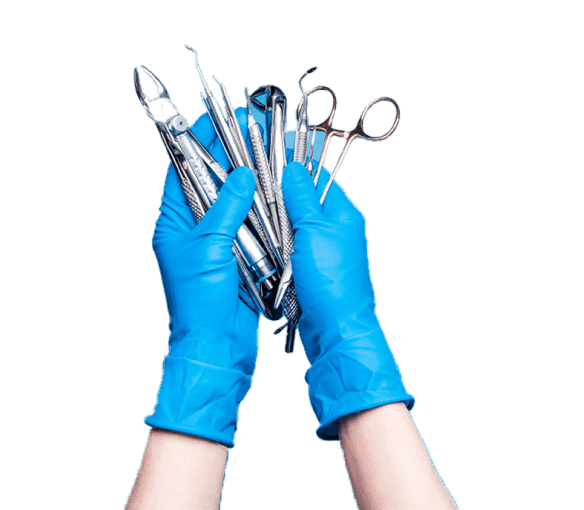 surgery.png