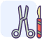 surgical-work.png