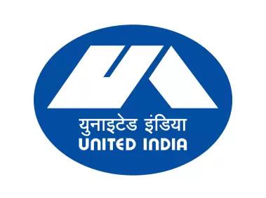 united-india.webp