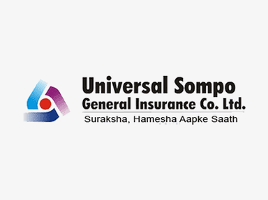 universalsompopng-1542881459279.png