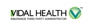 vidalHealth_logo.png